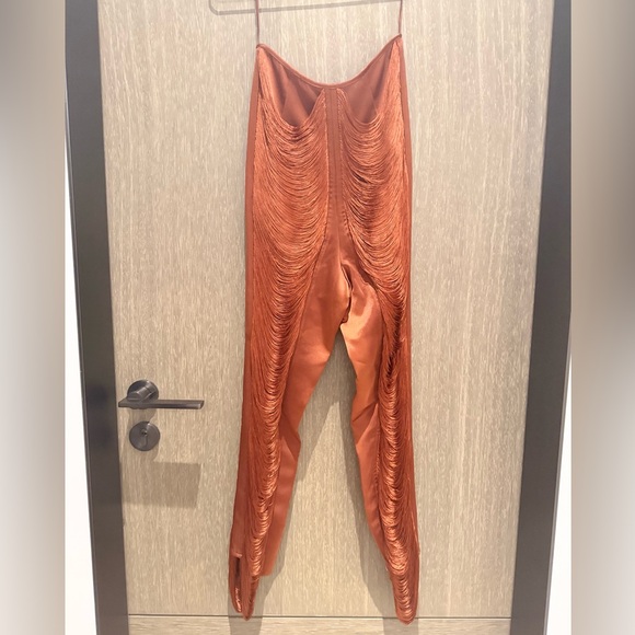 Cult Gaia Quella Set - Picture 6 of 16